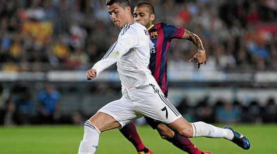 Hitea茶室-让消费者尽兴体验茶饮