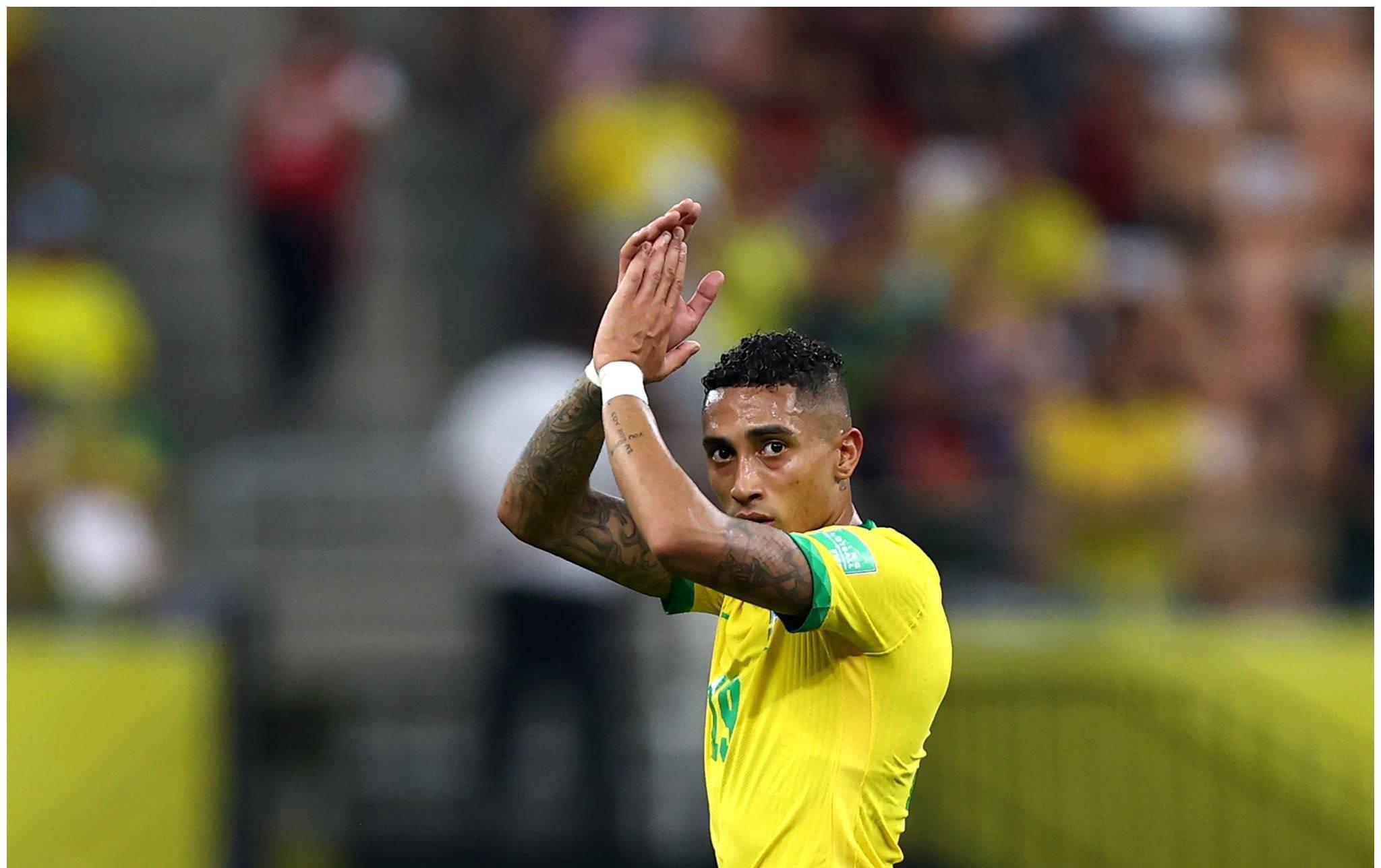 Hitea茶室加盟商该怎么当好店长?